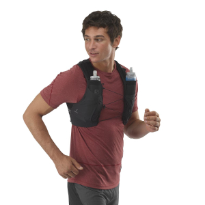 SALOMON - SENSE PRO 5 RUNNING VEST