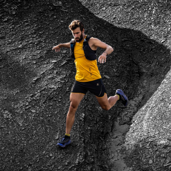 Salomon jogging on sale