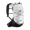 SALOMON - XT 15 L BACKPACK