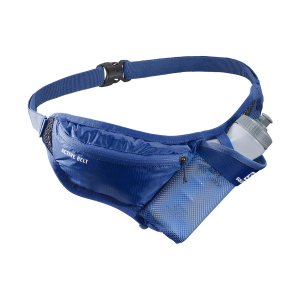 SALOMON - ACTIVE BELT WITH 3D BOTTLE INCLUDED