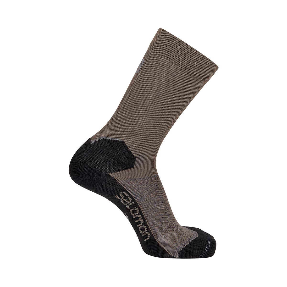 SALOMON - SPEEDCROSS CREW SOCKS