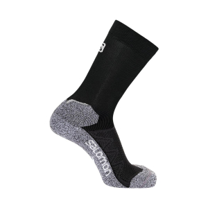 SALOMON - SPEEDCROSS CREW SOCKS