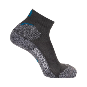 SALOMON - SPEEDCROSS ANKLE SOCKS