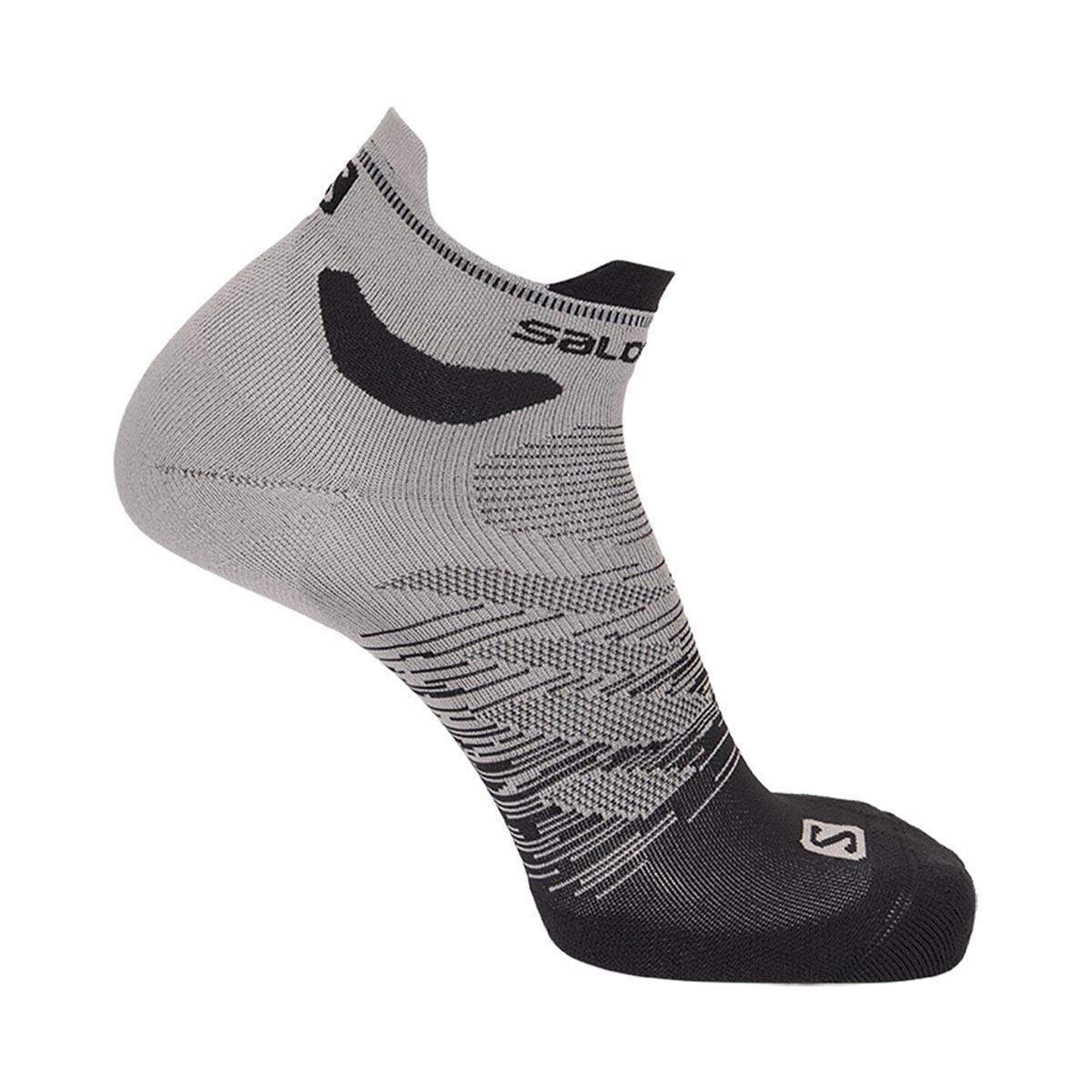 SALOMON - PREDICT ANKLE SOCKS