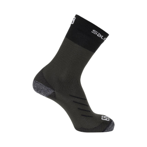 SALOMON - PULSE CREW SOCKS