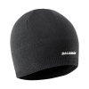 SALOMON - BEANIE