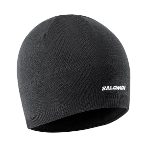 SALOMON - BEANIE