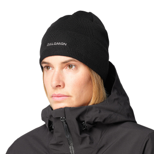 SALOMON - BEANIE