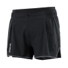 SALOMON - SENSE AERO 3'' SHORTS