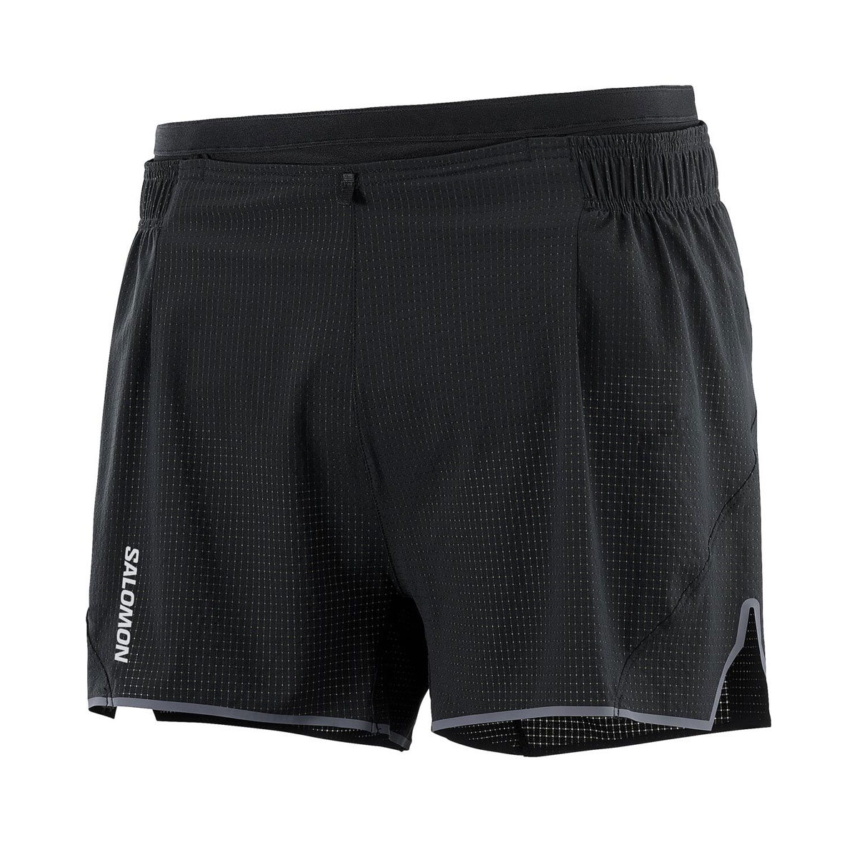 SALOMON - SENSE AERO 3'' SHORTS