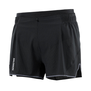 SALOMON - SENSE AERO 3'' SHORTS
