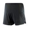 SALOMON - SENSE AERO 3'' SHORTS