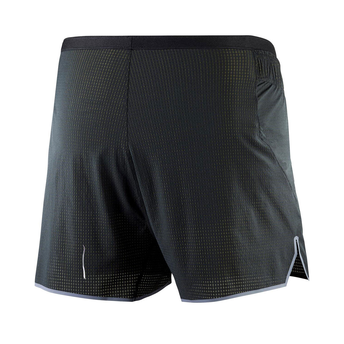 SALOMON - SENSE AERO 3'' SHORTS