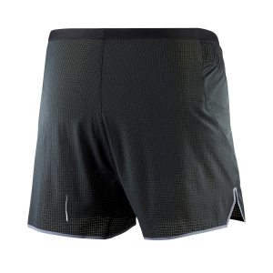 SALOMON - SENSE AERO 3'' SHORTS