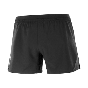 SALOMON - CROSS 5'' SHORTS