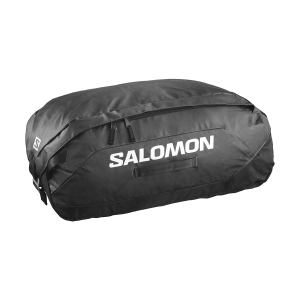 SALOMON - OUTLIFE DUFFEL 45 L