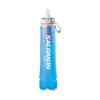 SALOMON - SOFT FLASK XA FILTER 490 M L/ 16 OZ