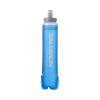 SALOMON - SOFT FLASK 500 ML / 17 OZ 42