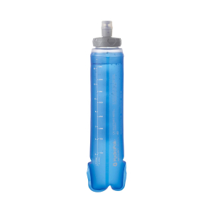 SALOMON - SOFT FLASK 500 ML / 17 OZ 42