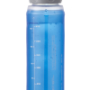 SALOMON - SOFT FLASK 500 ML / 17 OZ 42