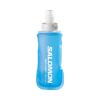 SALOMON - SOFT FLASK 150 ML / 5 OZ 28