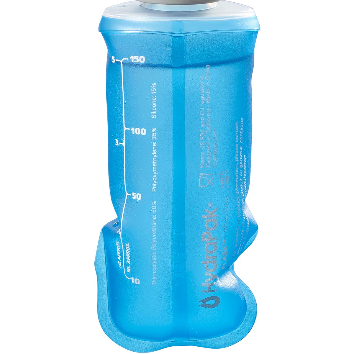 SALOMON - SOFT FLASK 150 ML / 5 OZ 28