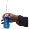 SALOMON - SOFT FLASK 150 ML / 5 OZ 28