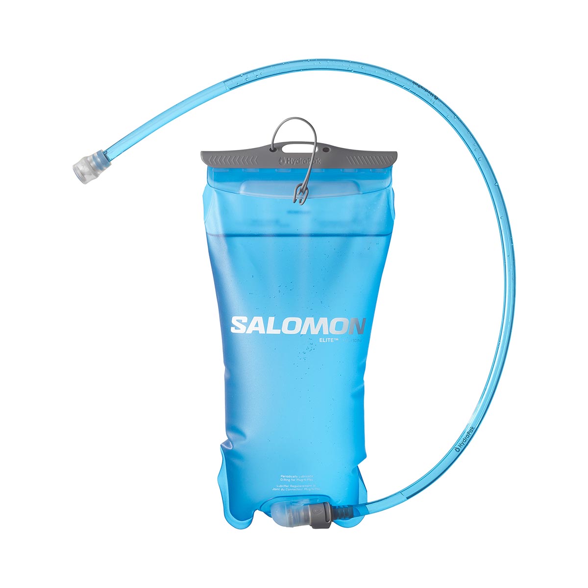 SALOMON - SOFT RESERVOIR 1.5 L