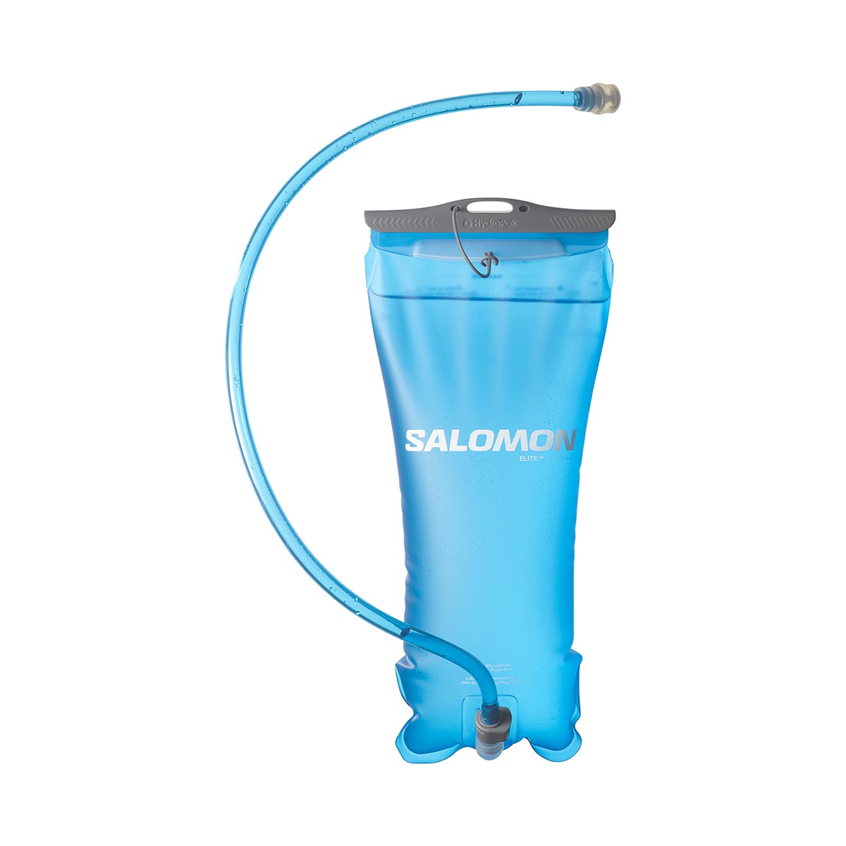 SALOMON - SOFT RESERVOIR 2 L