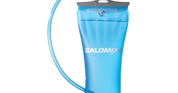 Soft reservoir 1.5 l on sale