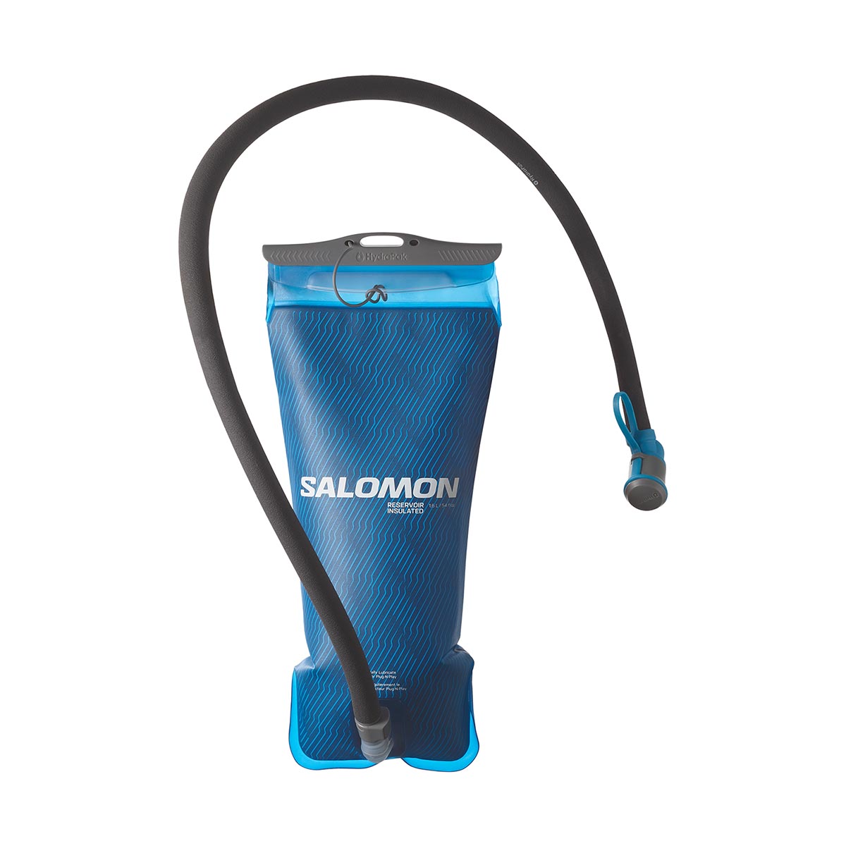 Salomon 1.5 l reservoir outlet