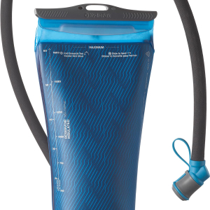 SALOMON - SOFT RESERVOIR 1.6 L INSULATED