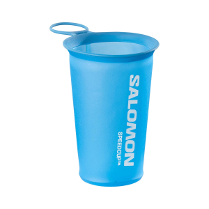 SALOMON - SOFT CUP SPEED 150ML