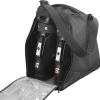 SALOMON - ORIGINAL GEARBAG