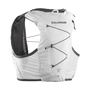 SALOMON - ACTIVE SKIN 4 SET