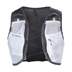 SALOMON - ACTIVE SKIN 4 SET