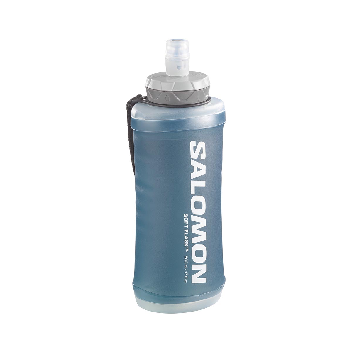 SALOMON - ACTIVE HANDHELD