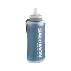 SALOMON - ACTIVE HANDHELD