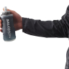 SALOMON - ACTIVE HANDHELD