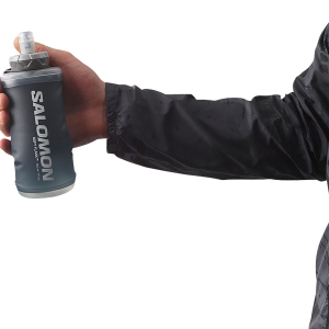 SALOMON - ACTIVE HANDHELD