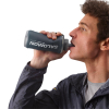 SALOMON - ACTIVE HANDHELD