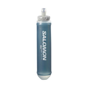 SALOMON - SOFT FLASK 500 ML/17 OZ SPEED 42