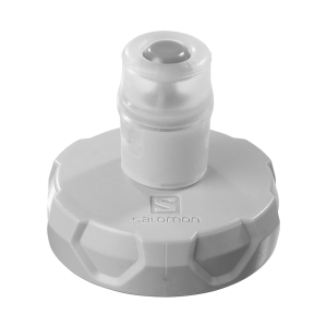 SALOMON - SOFT FLASK 500 ML/17 OZ SPEED 42