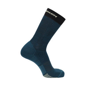 SALOMON - X ULTRA CREW