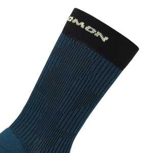 SALOMON - X ULTRA CREW