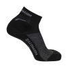 SALOMON - RUN SPEEDCROSS ANKLE