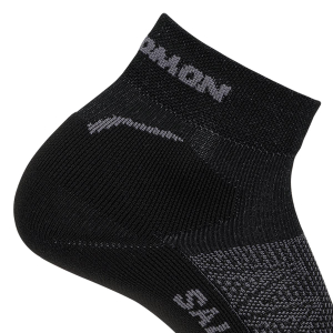 SALOMON - RUN SPEEDCROSS ANKLE