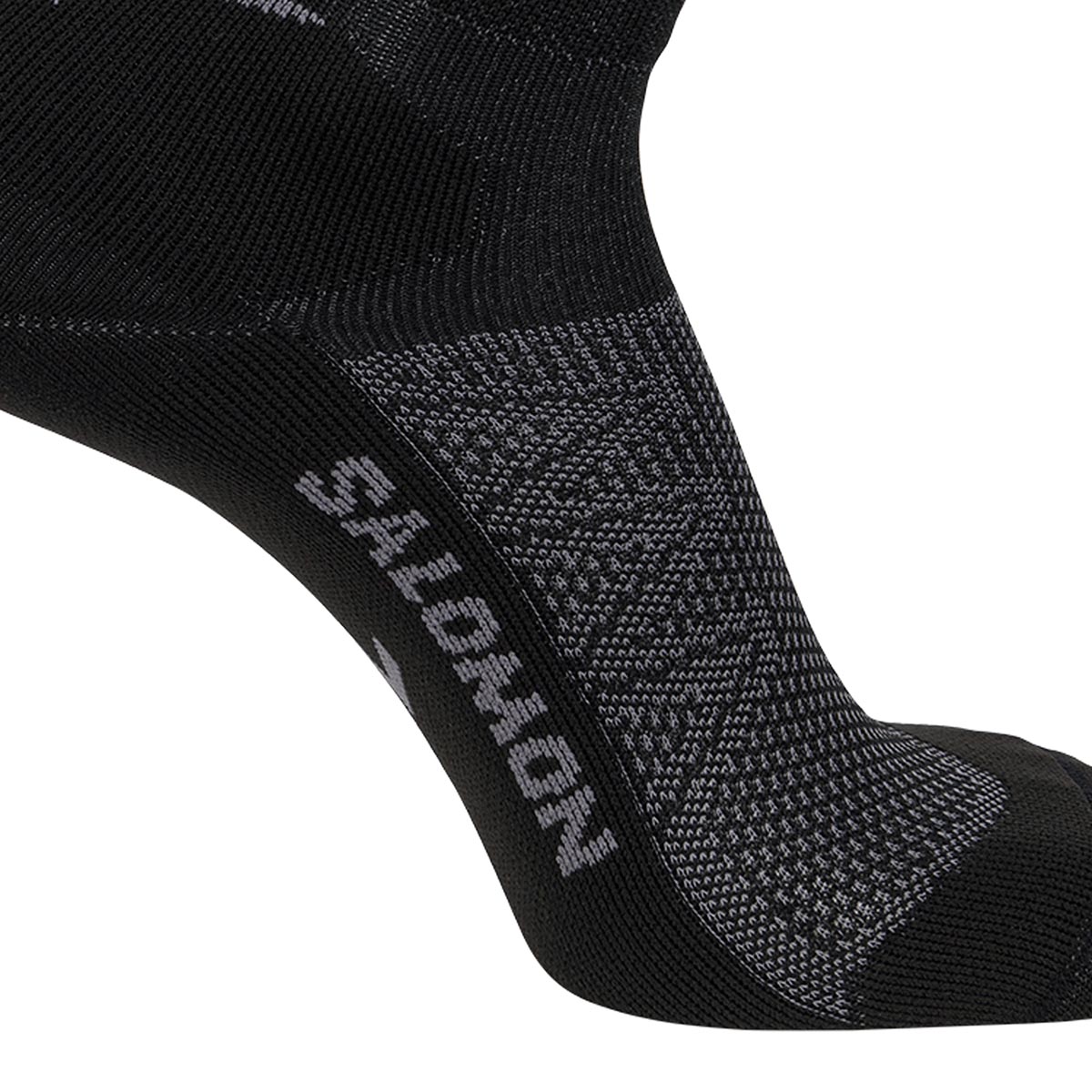 SALOMON - RUN SPEEDCROSS ANKLE