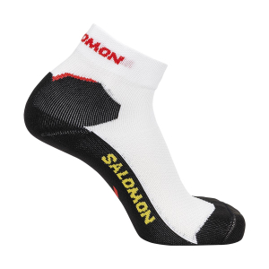 SALOMON - RUN SPEEDCROSS ANKLE