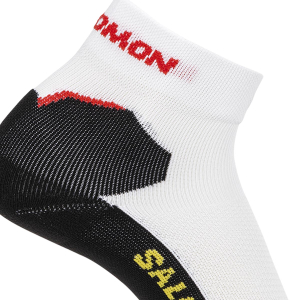 SALOMON - RUN SPEEDCROSS ANKLE